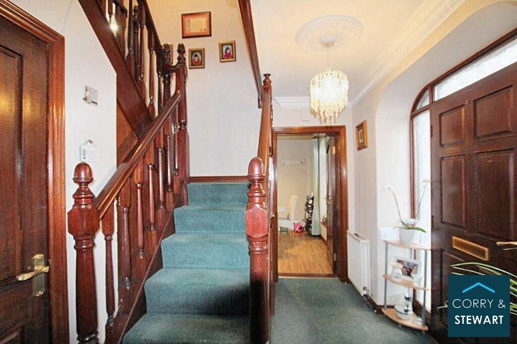 76 Letfern Road 2 of 18