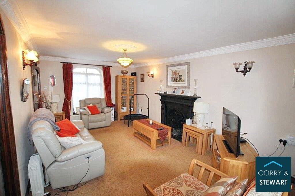 76 Letfern Road 4 of 18