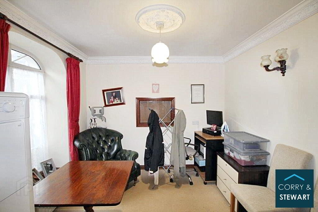 76 Letfern Road 9 of 18