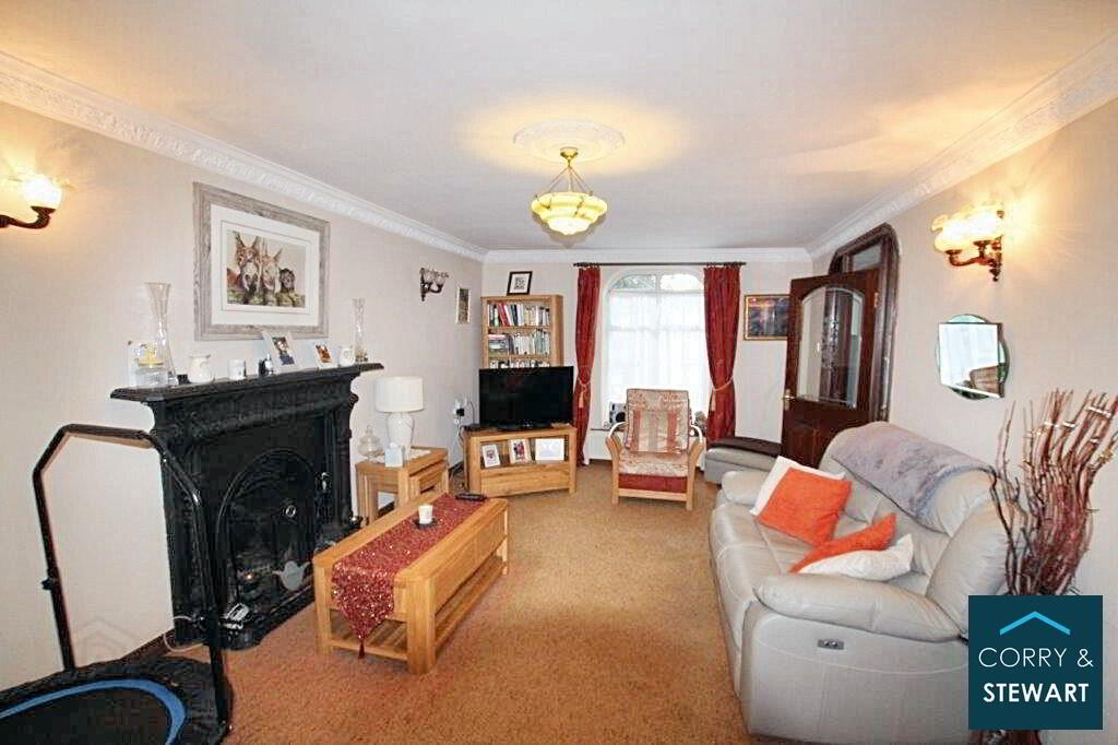 76 Letfern Road 5 of 18