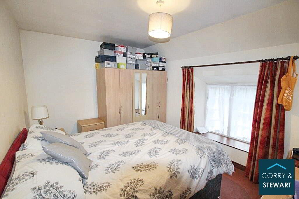 76 Letfern Road 12 of 18