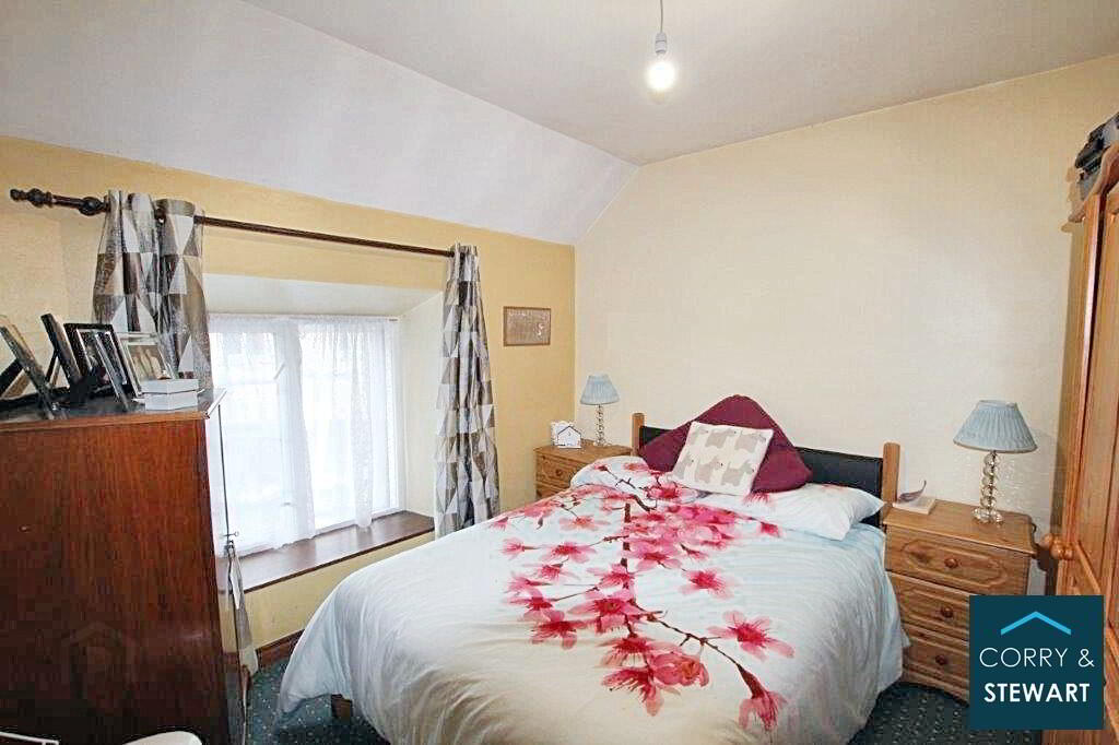 76 Letfern Road 14 of 18