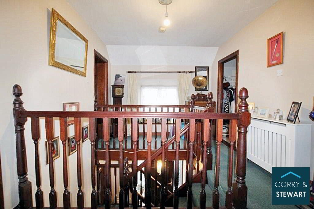 76 Letfern Road 13 of 18