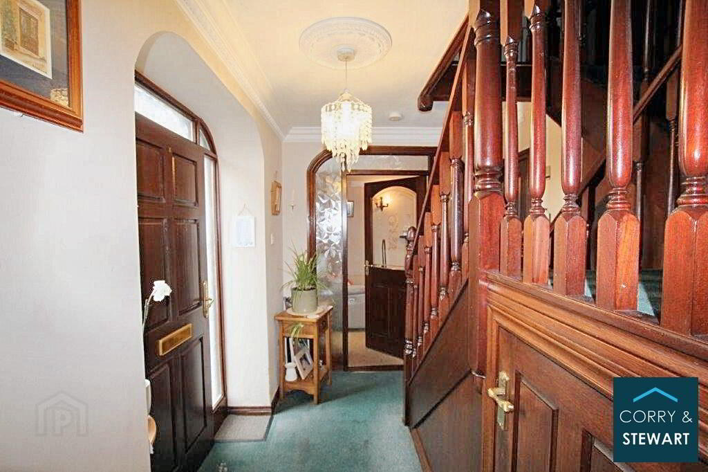 76 Letfern Road 3 of 18