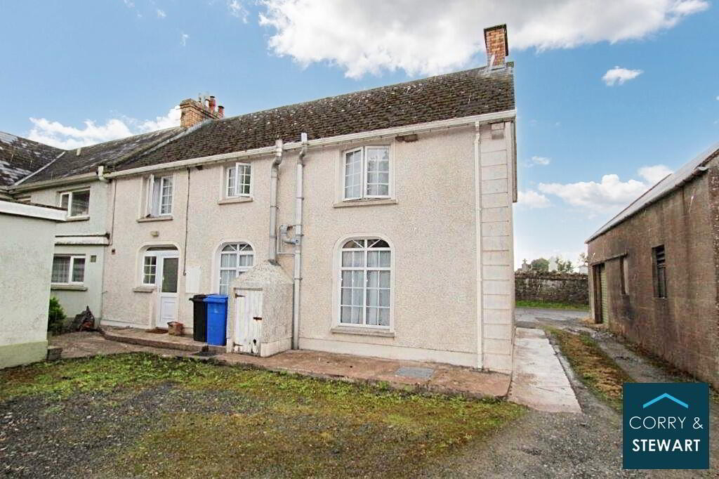 76 Letfern Road 16 of 18