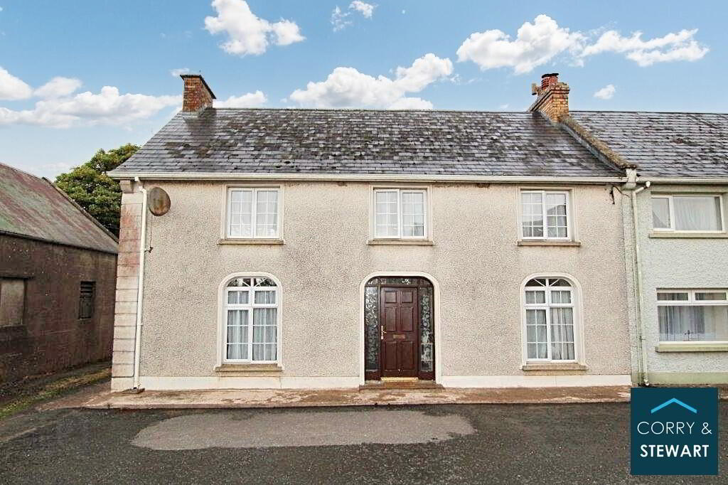 76 Letfern Road 1 of 18