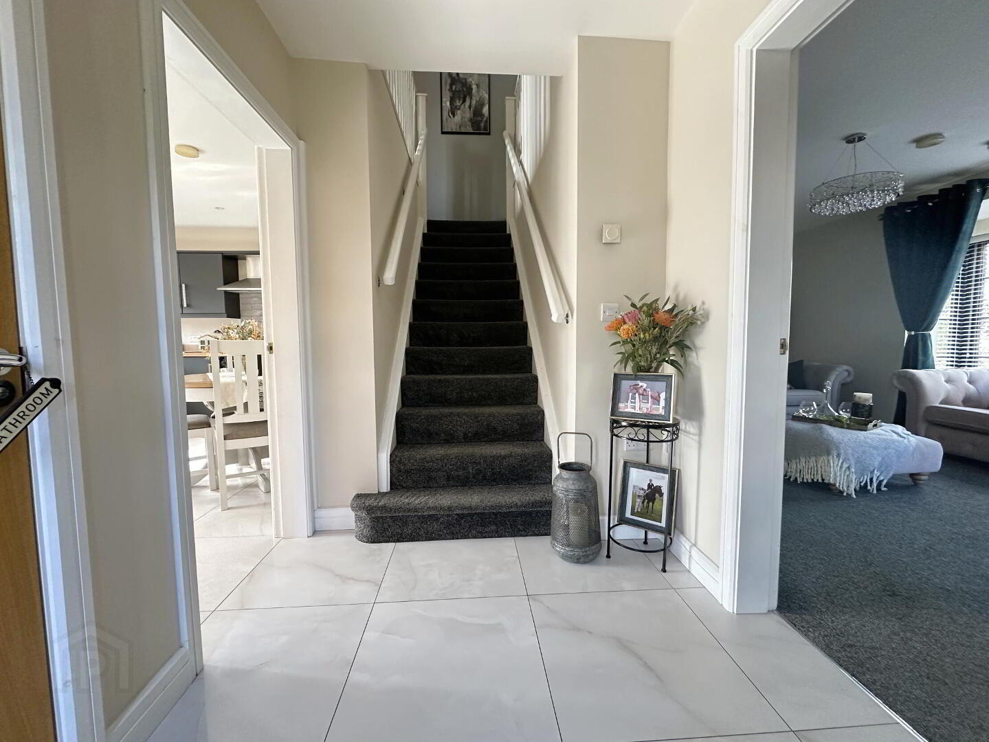 89 Bishops Green 2 of 22