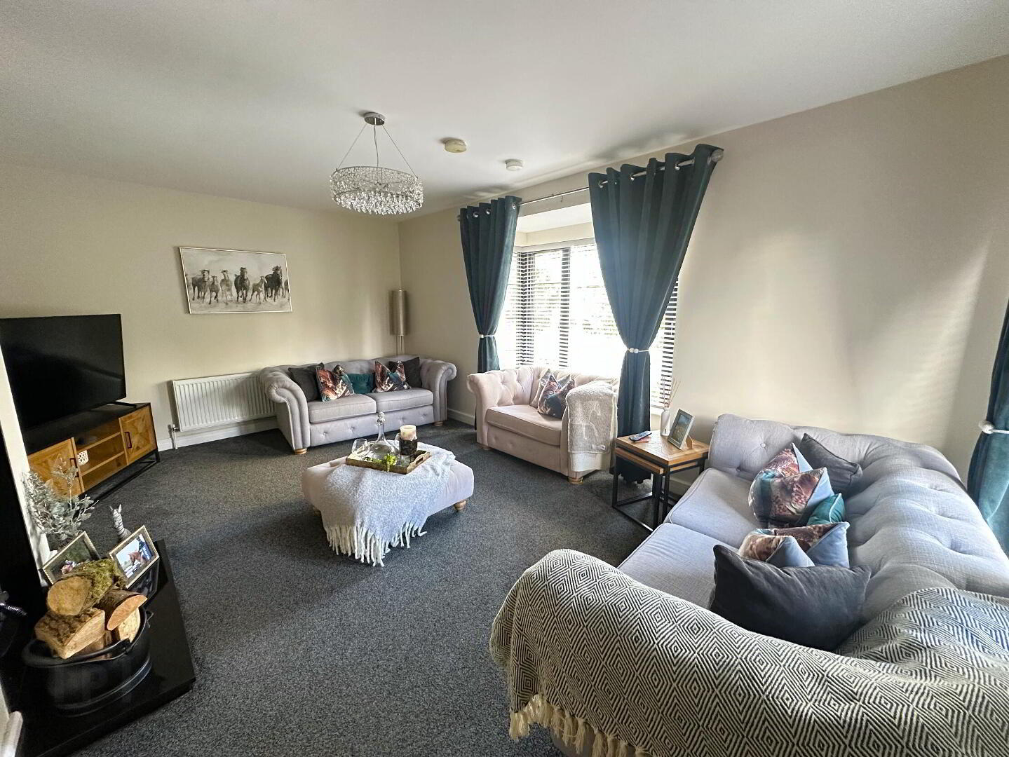 89 Bishops Green 4 of 22