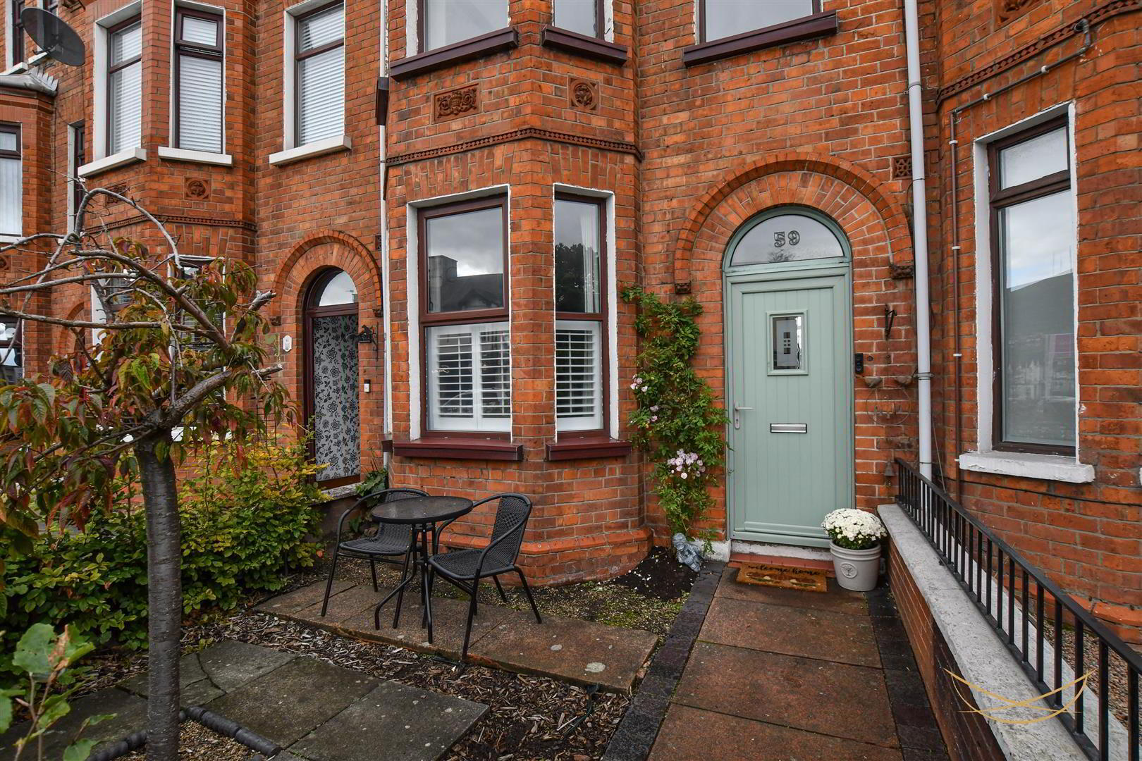 59 Ballygomartin Road 3 of 43