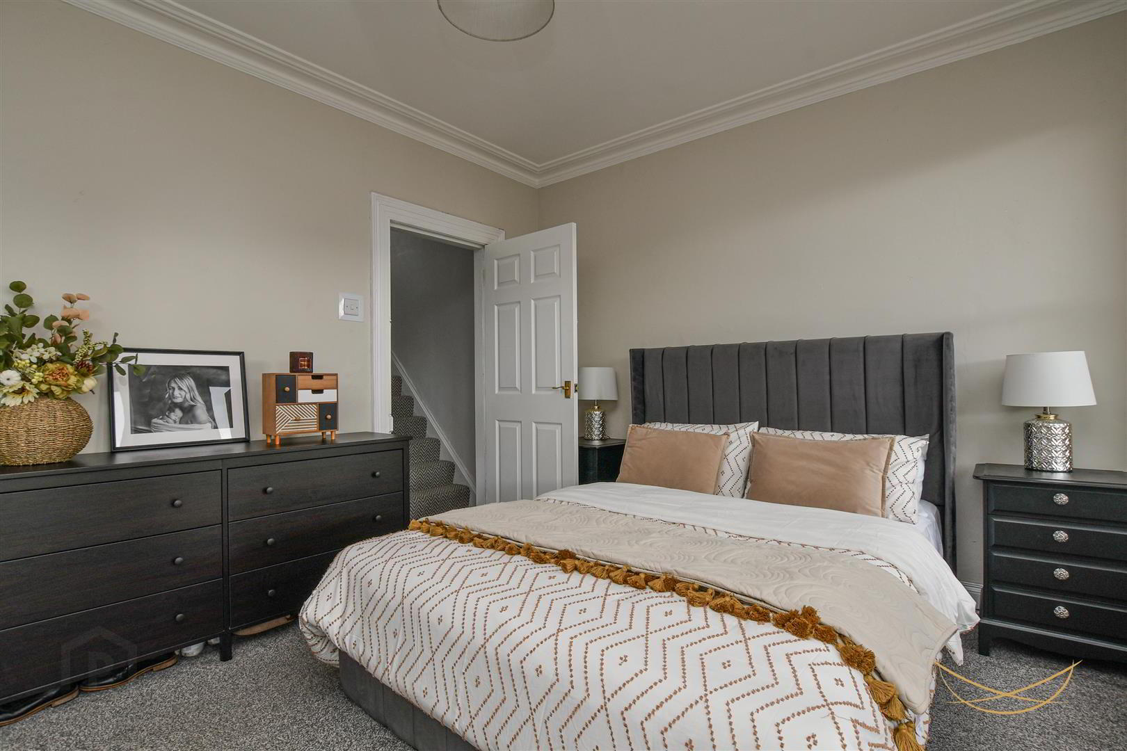 59 Ballygomartin Road 30 of 43