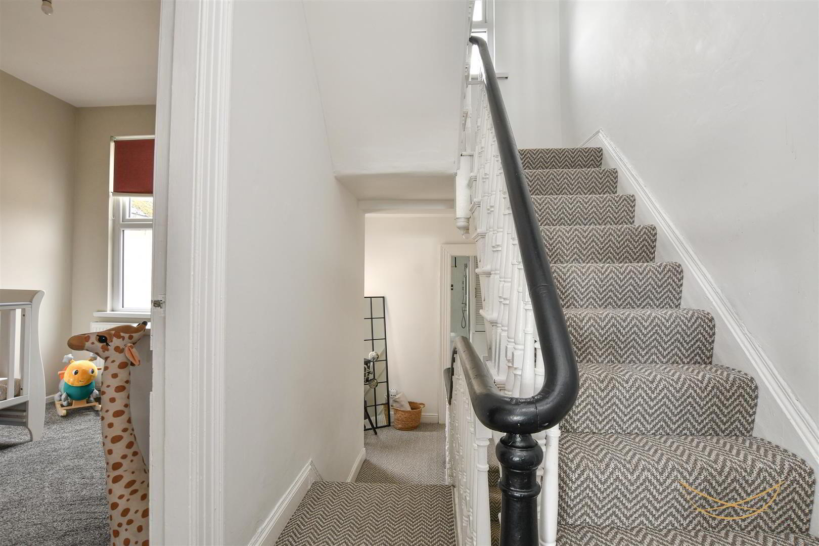 59 Ballygomartin Road 32 of 43