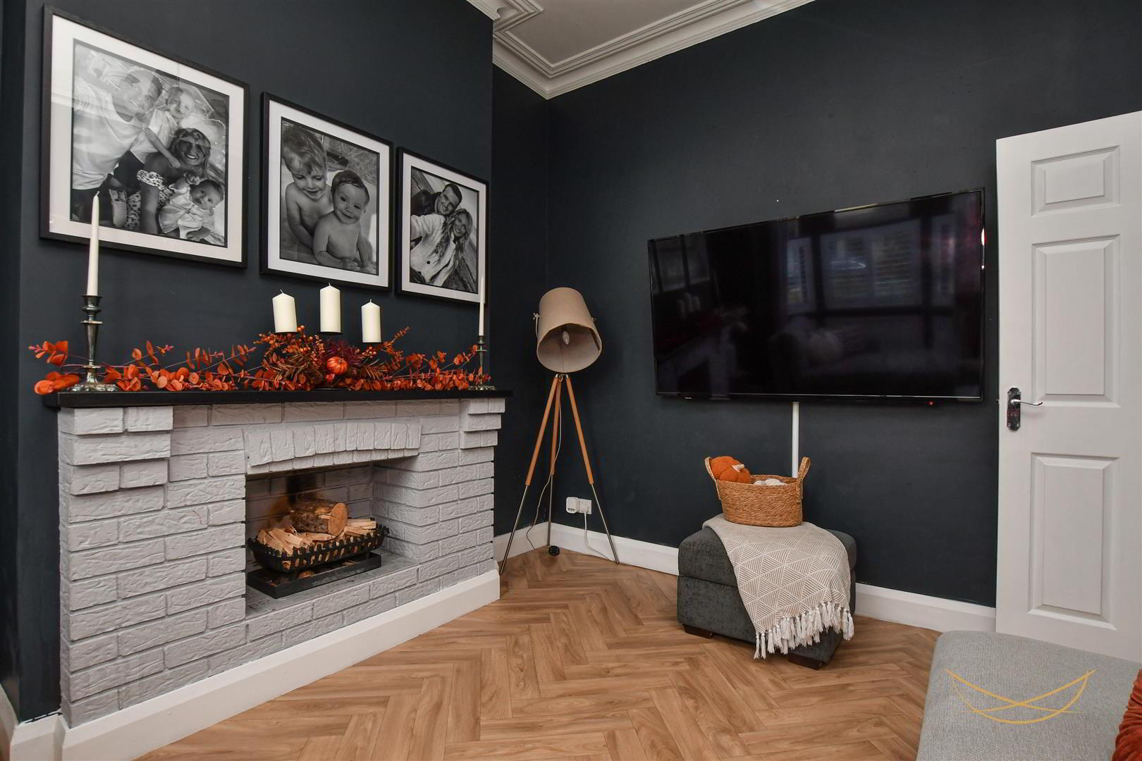 59 Ballygomartin Road 9 of 43