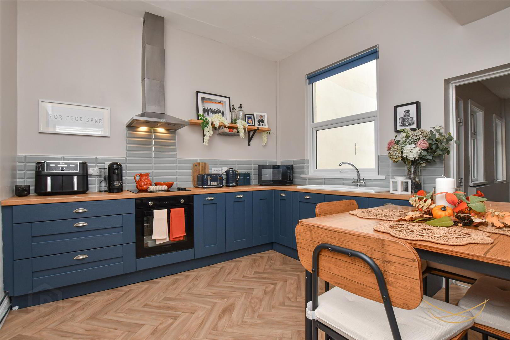 59 Ballygomartin Road 10 of 43