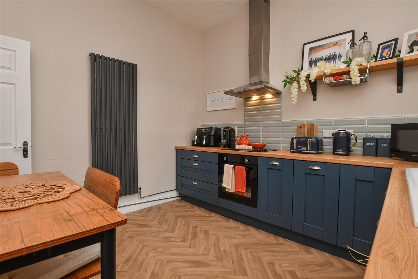 59 Ballygomartin Road 14 of 43