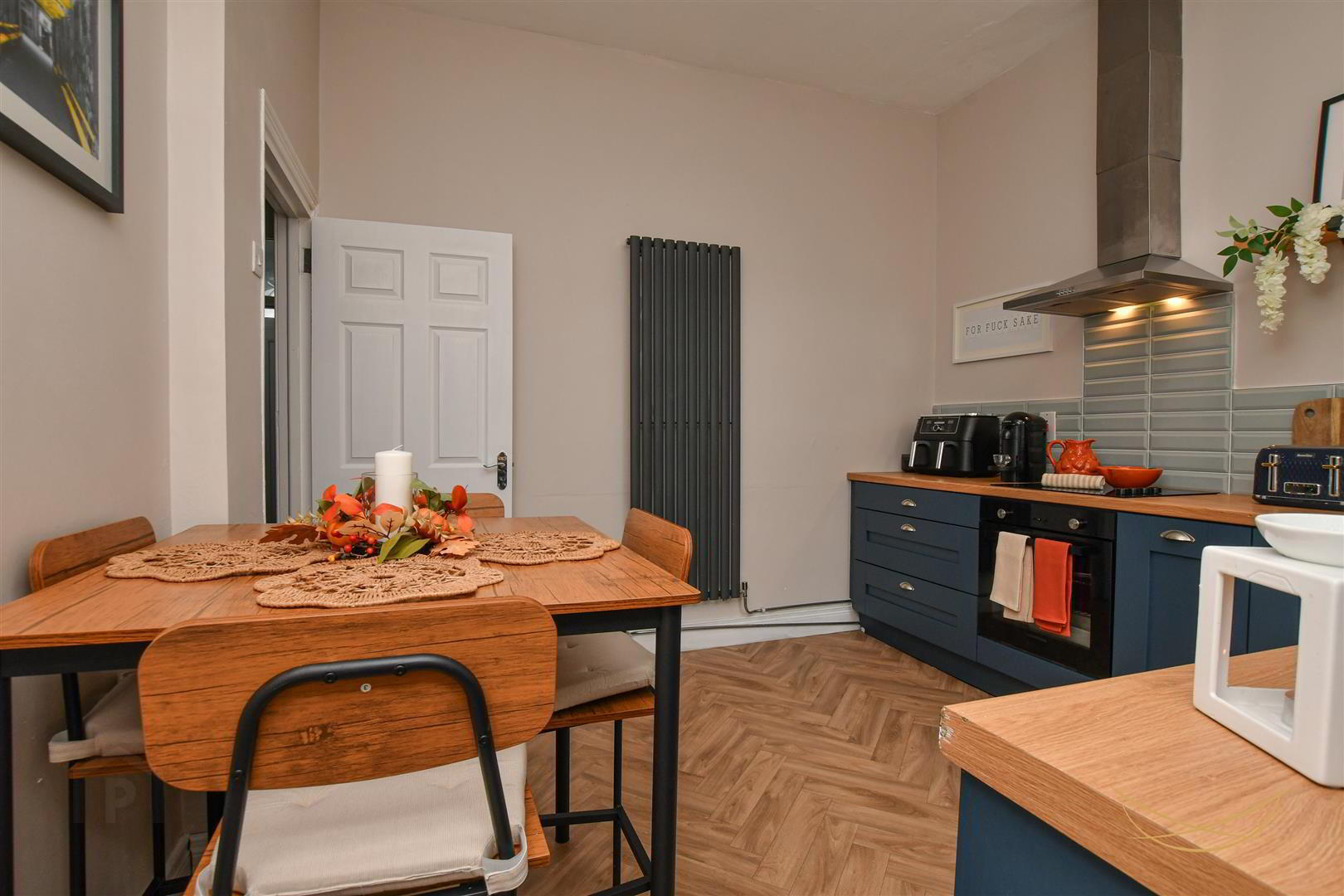 59 Ballygomartin Road 16 of 43