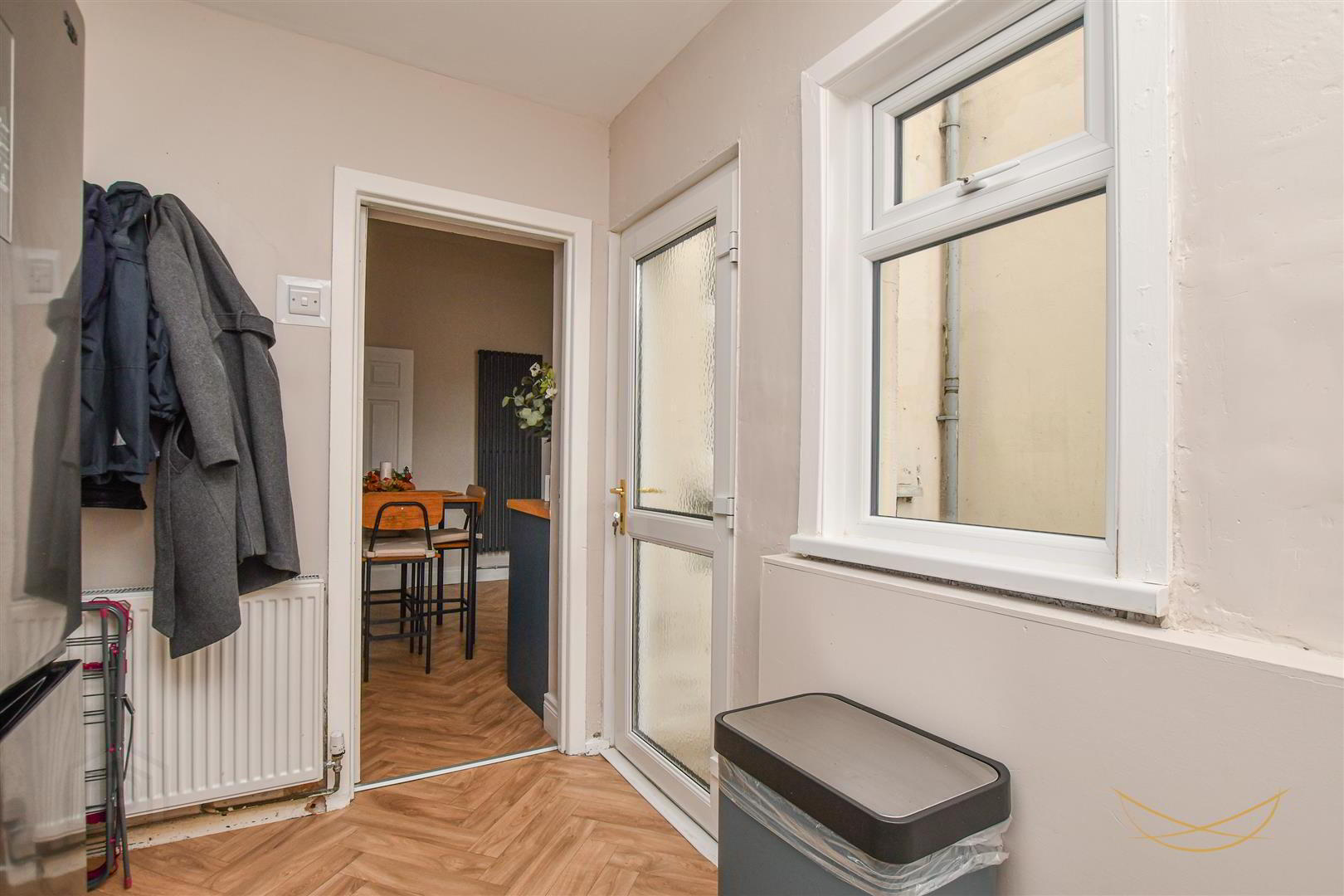59 Ballygomartin Road 18 of 43