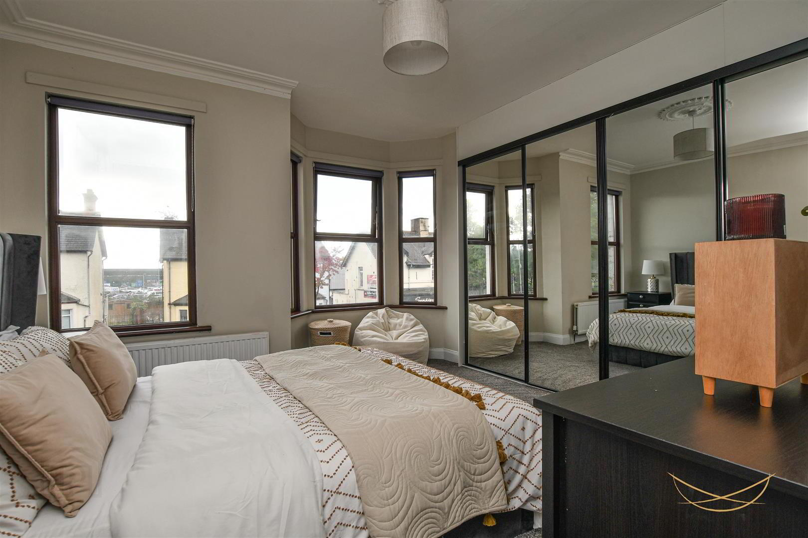 59 Ballygomartin Road 28 of 43