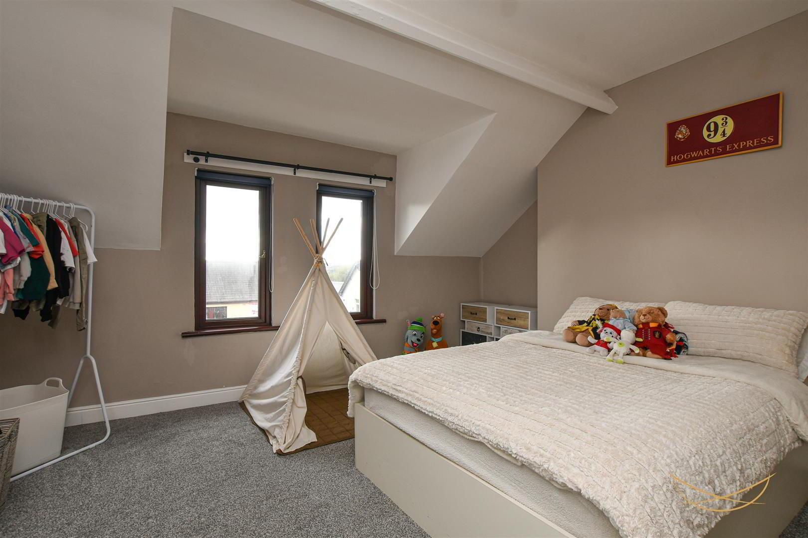 59 Ballygomartin Road 33 of 43