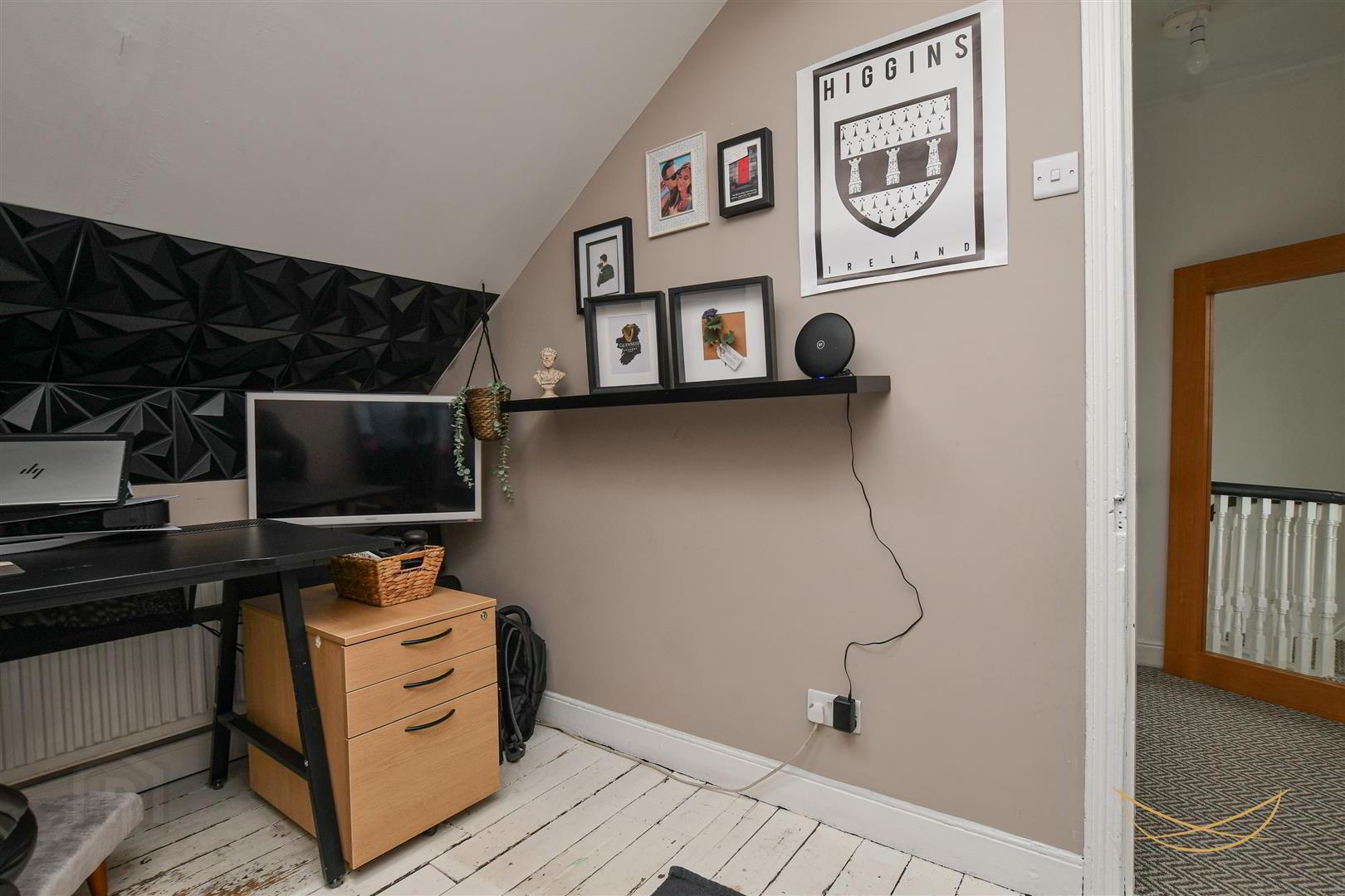 59 Ballygomartin Road 38 of 43