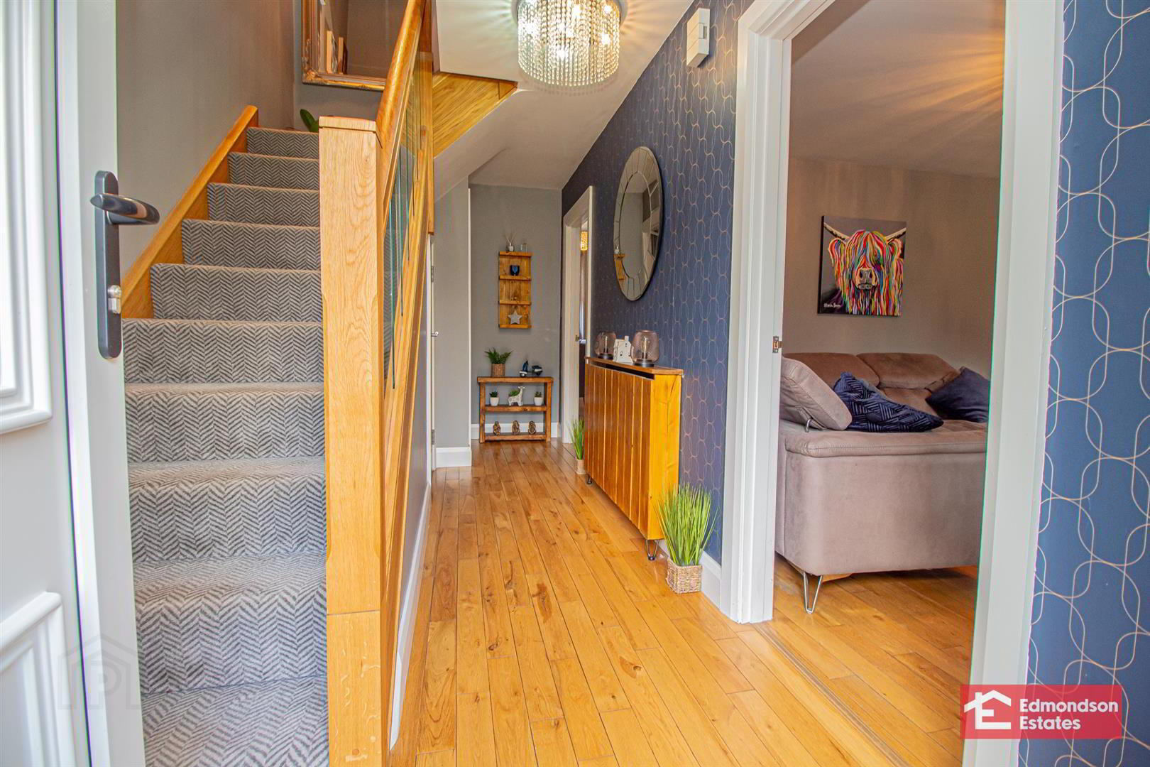 32 Bush Manor 5 of 39
