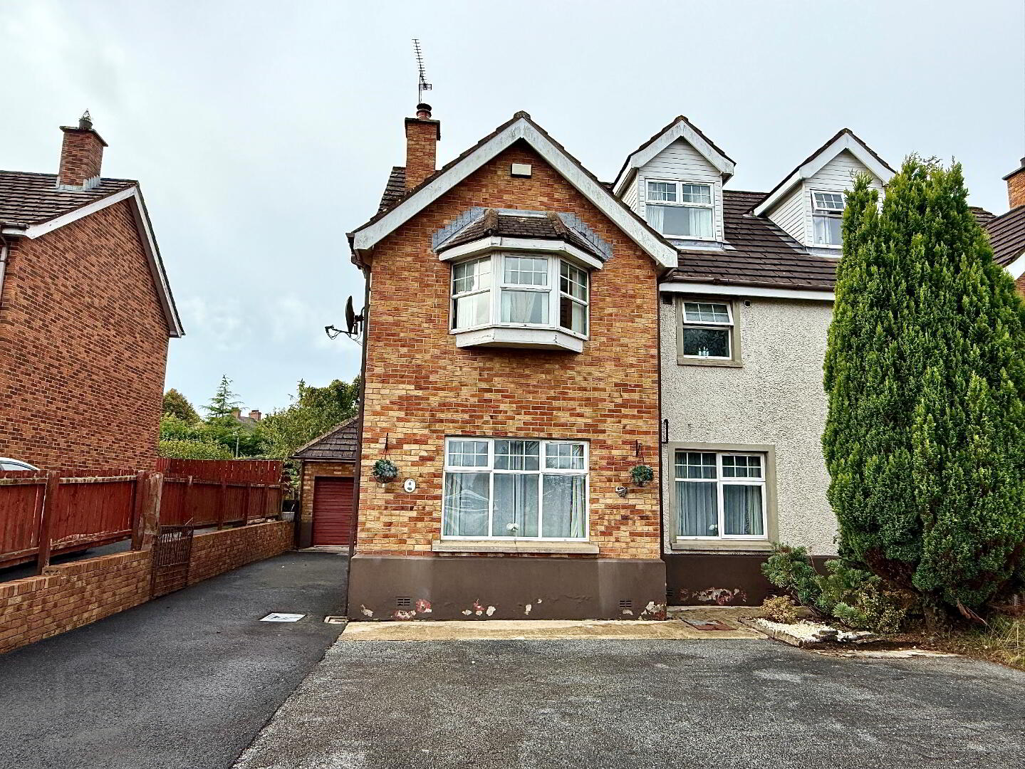 6 Copperfield Mews 1 of 33