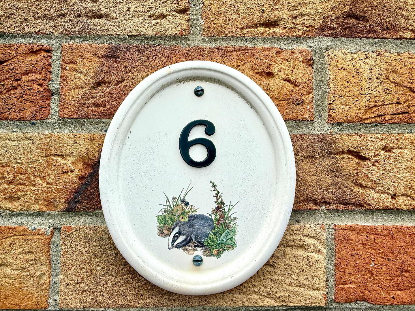 6 Copperfield Mews 3 of 33
