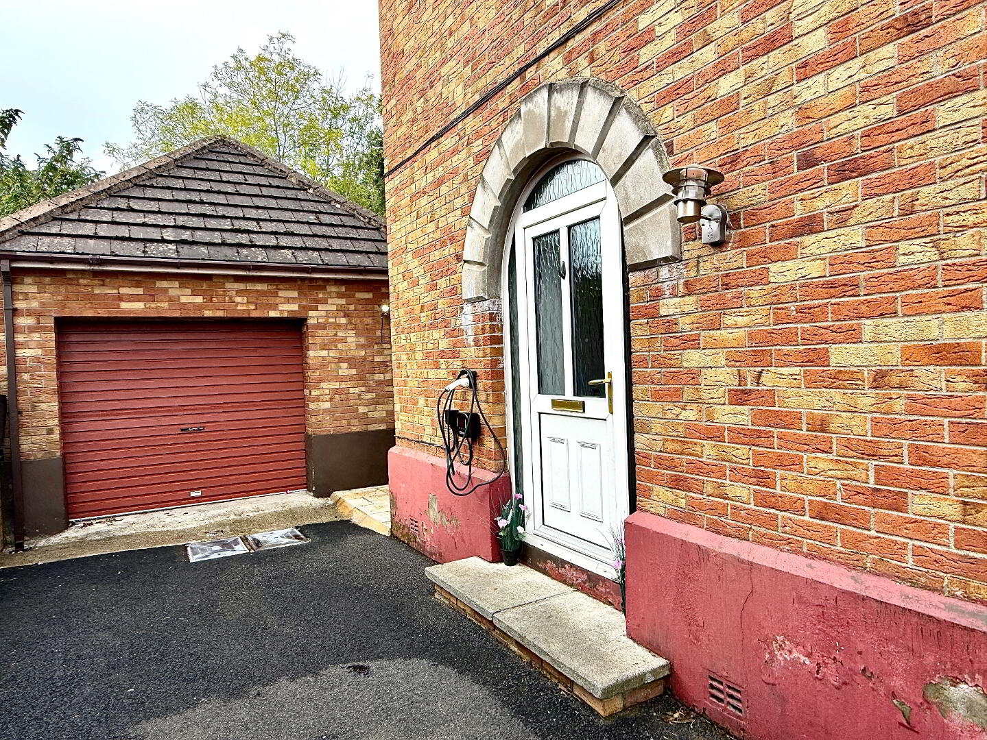 6 Copperfield Mews 4 of 33