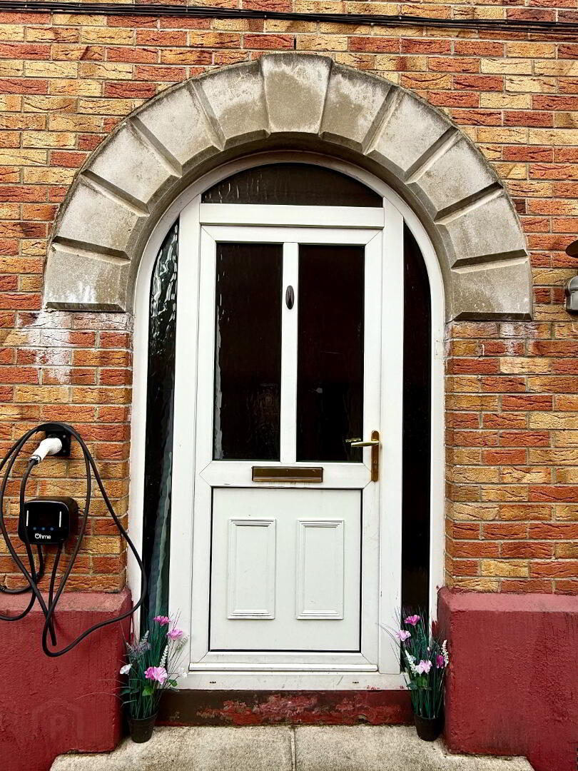 6 Copperfield Mews 5 of 33