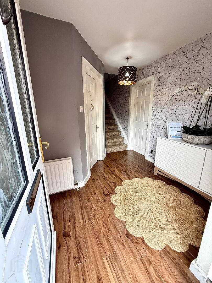 6 Copperfield Mews 6 of 33