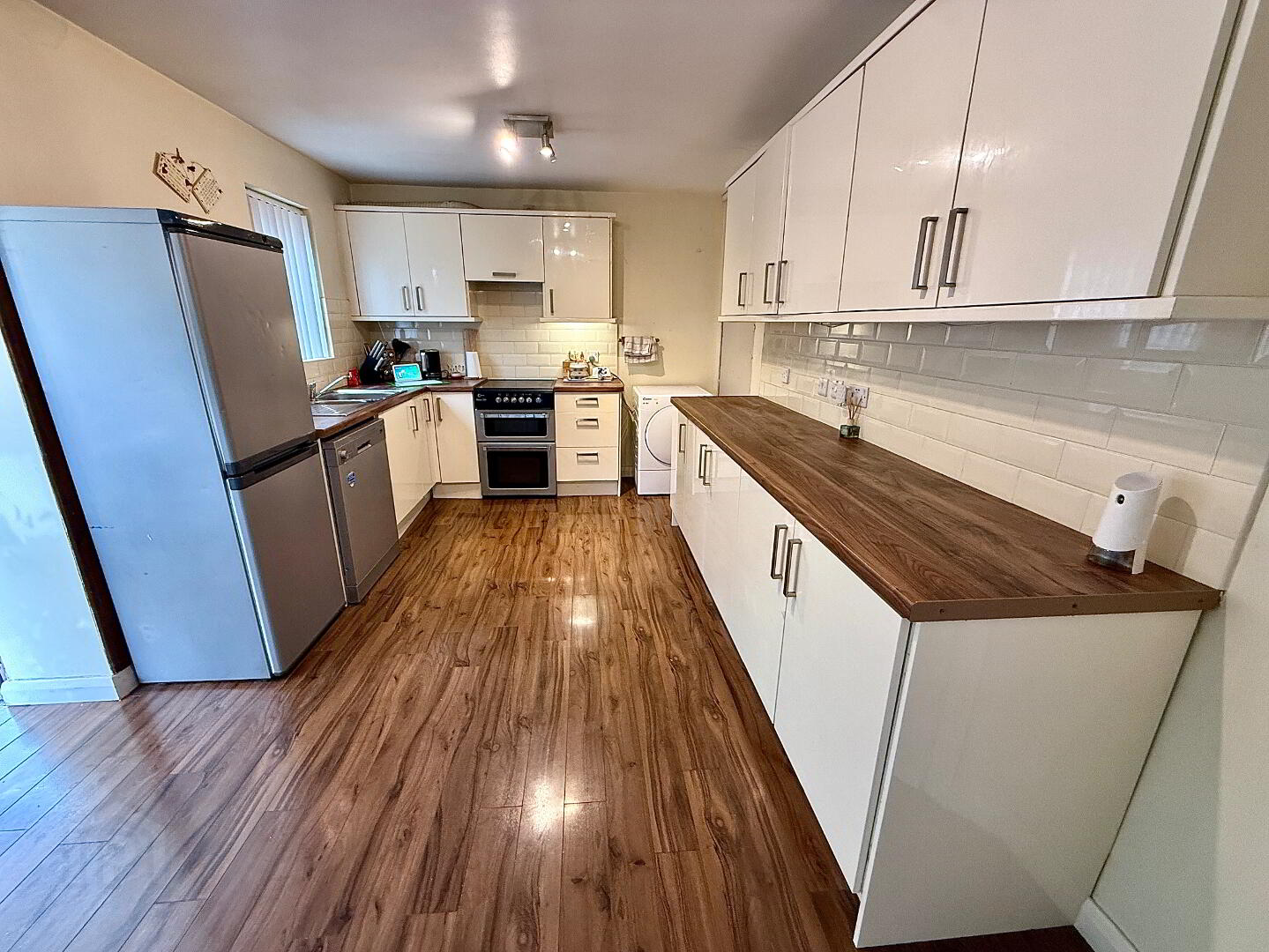 6 Copperfield Mews 14 of 33