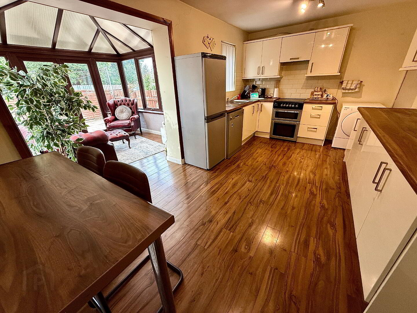 6 Copperfield Mews 15 of 33