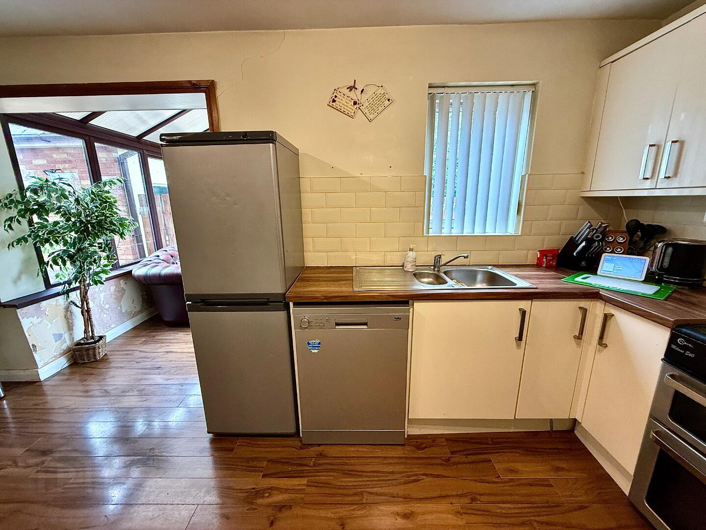 6 Copperfield Mews 19 of 33