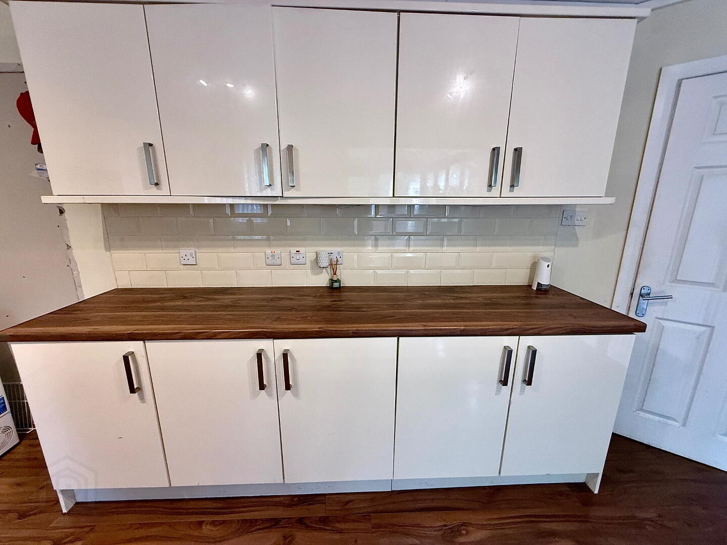 6 Copperfield Mews 18 of 33