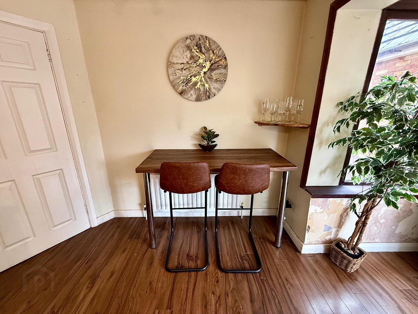 6 Copperfield Mews 20 of 33