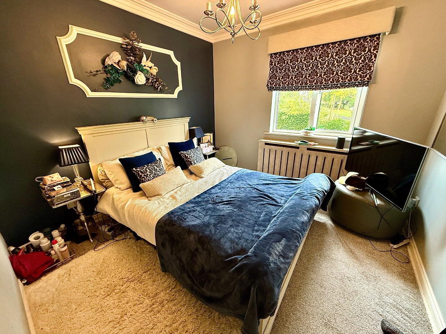 6 Copperfield Mews 23 of 33