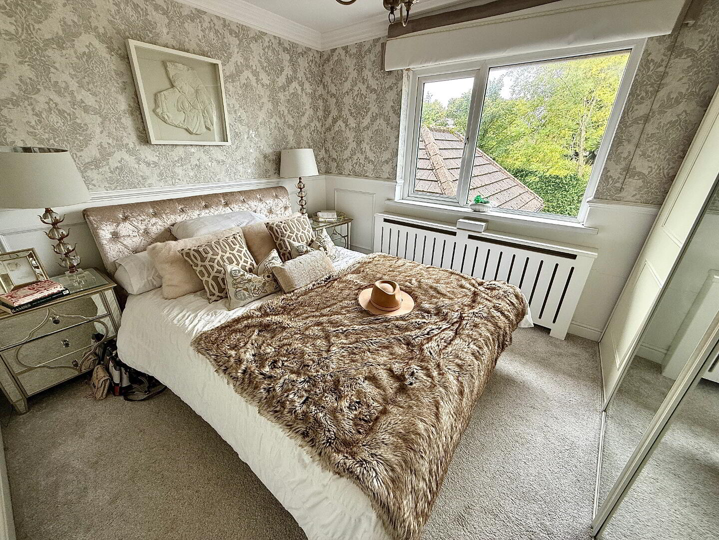 6 Copperfield Mews 24 of 33