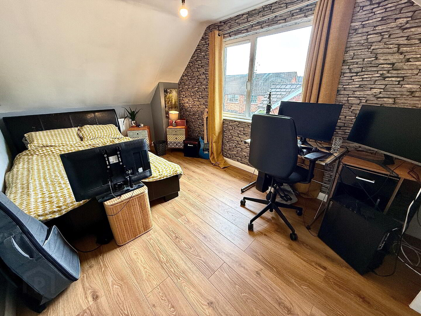 6 Copperfield Mews 29 of 33