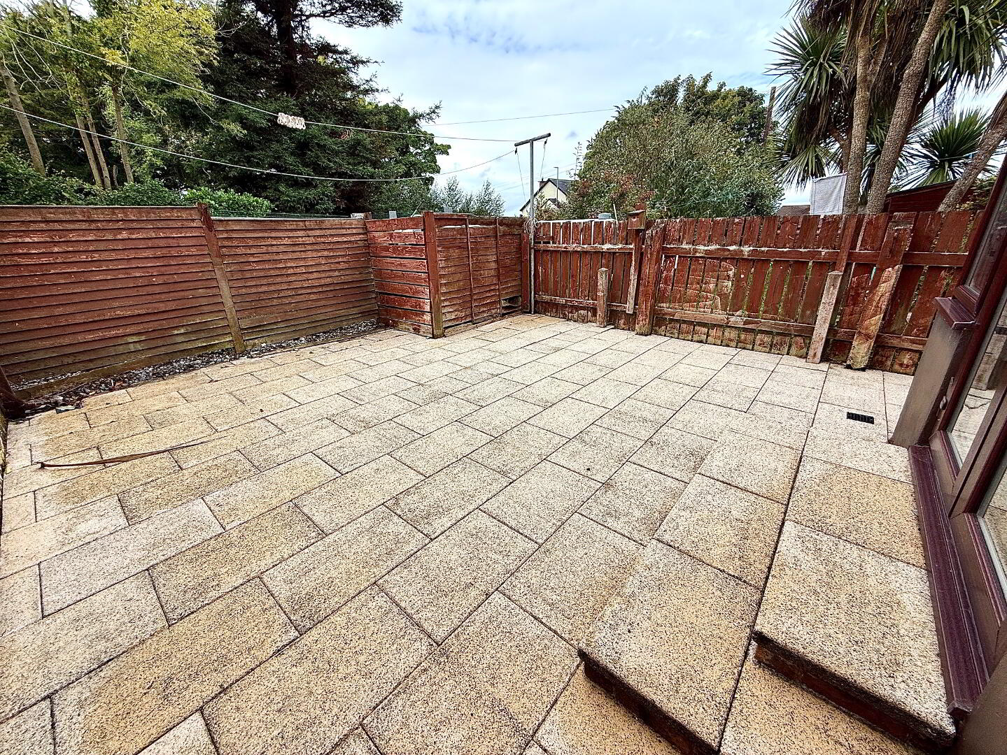 6 Copperfield Mews 31 of 33