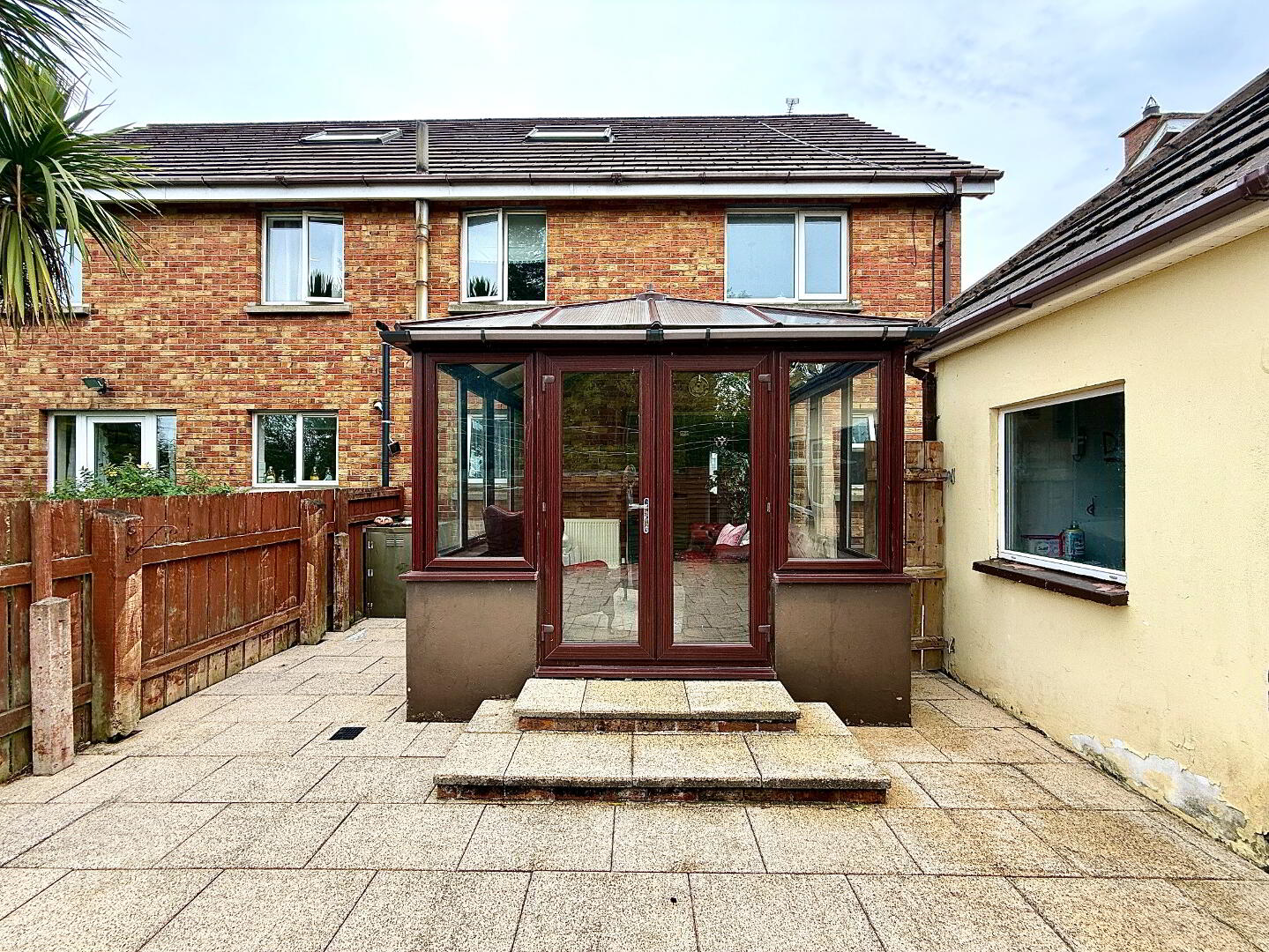 6 Copperfield Mews 32 of 33