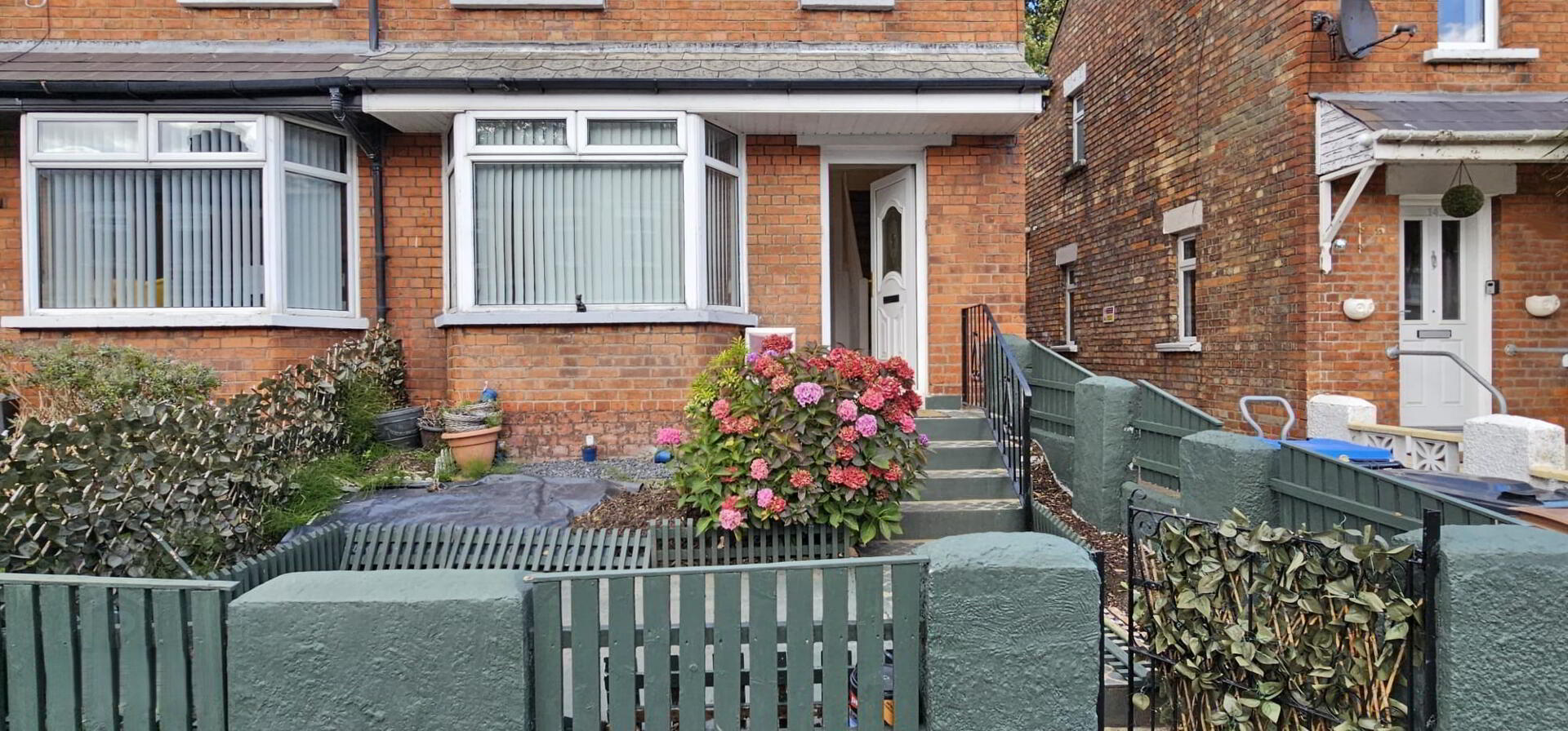 12 Somerton Gardens 25 of 28