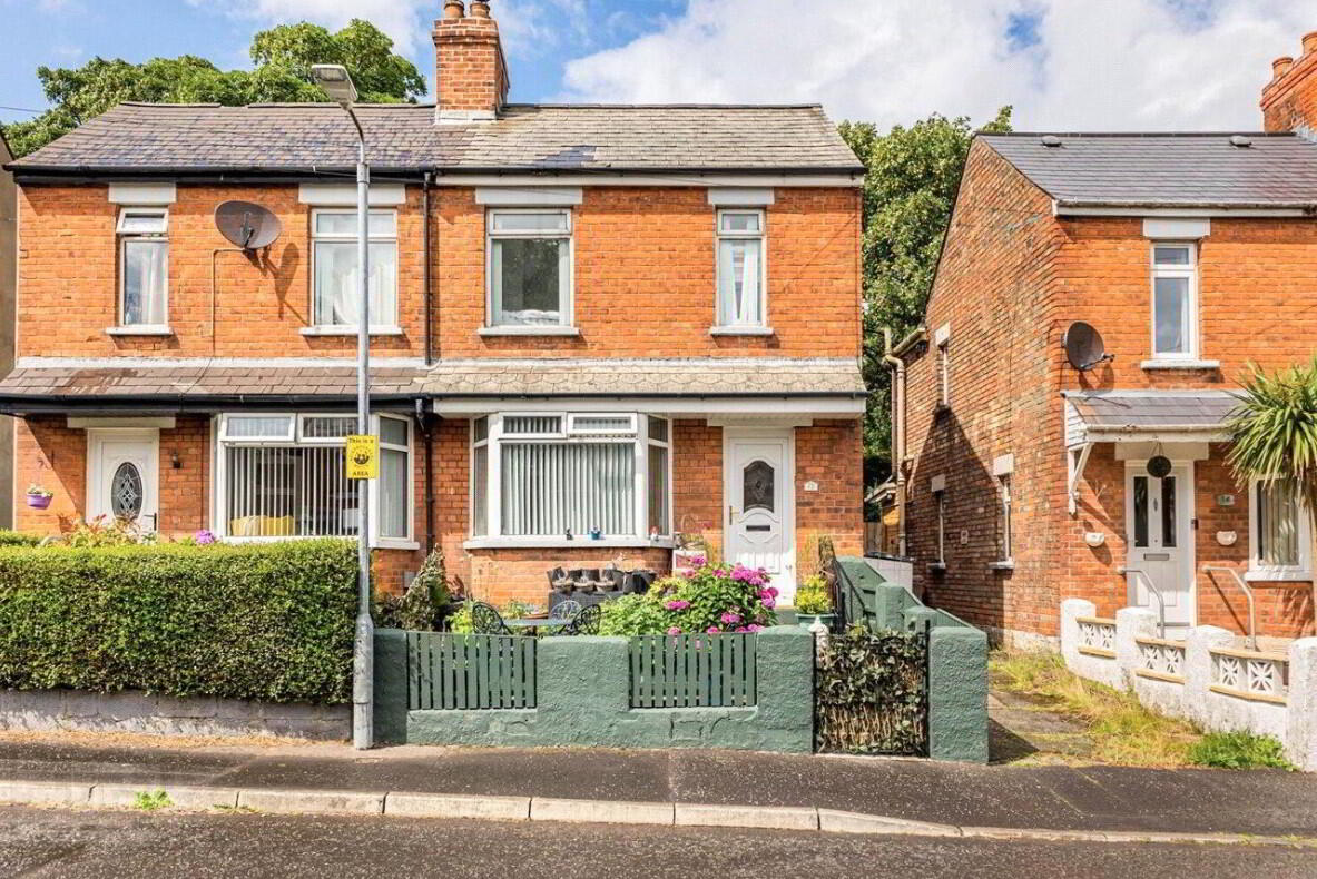 12 Somerton Gardens 13 of 16