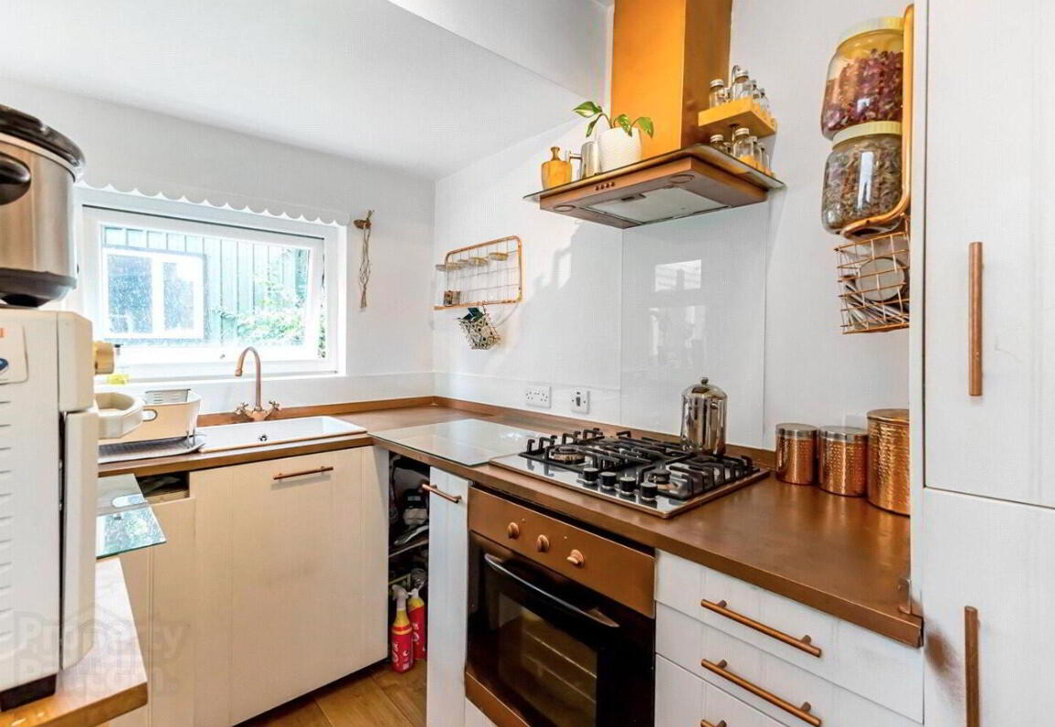12 Somerton Gardens 4 of 16