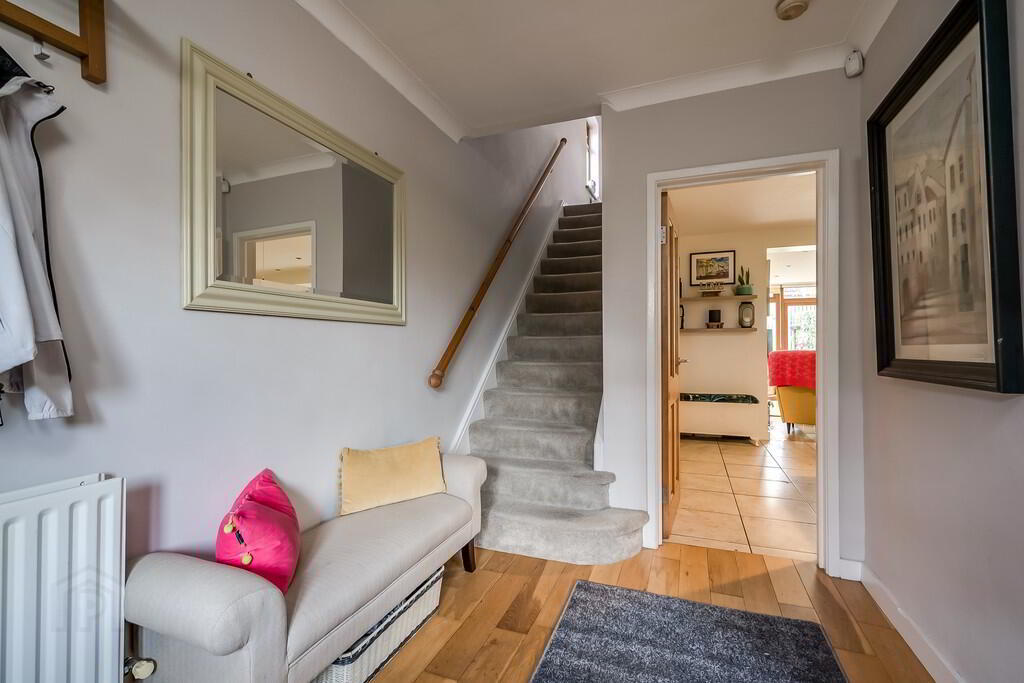 18 Porter Park 4 of 34