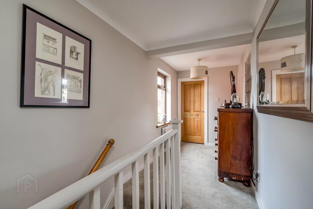 18 Porter Park 16 of 34