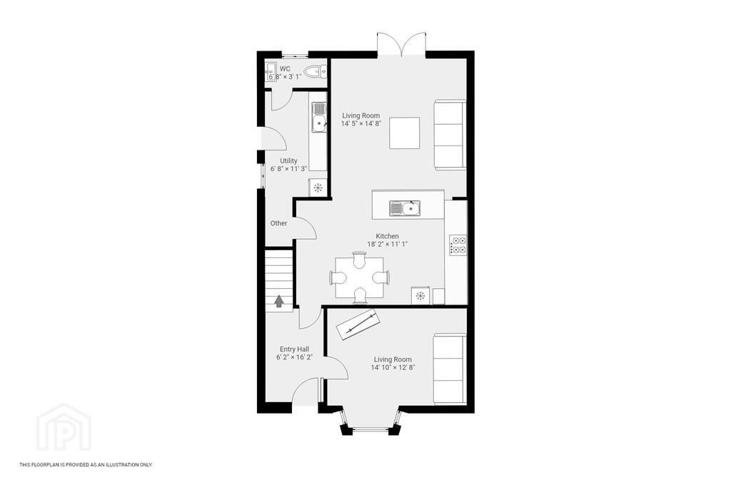 18 Porter Park 33 of 34