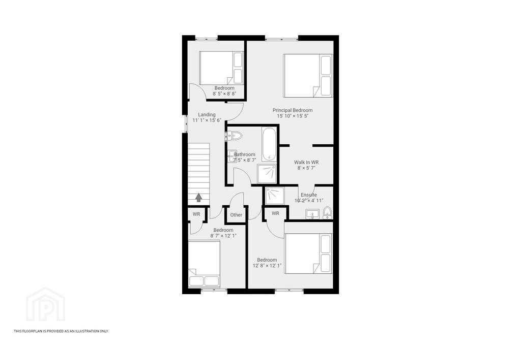 18 Porter Park 34 of 34