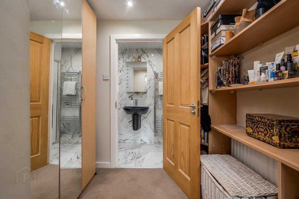 18 Porter Park 20 of 34