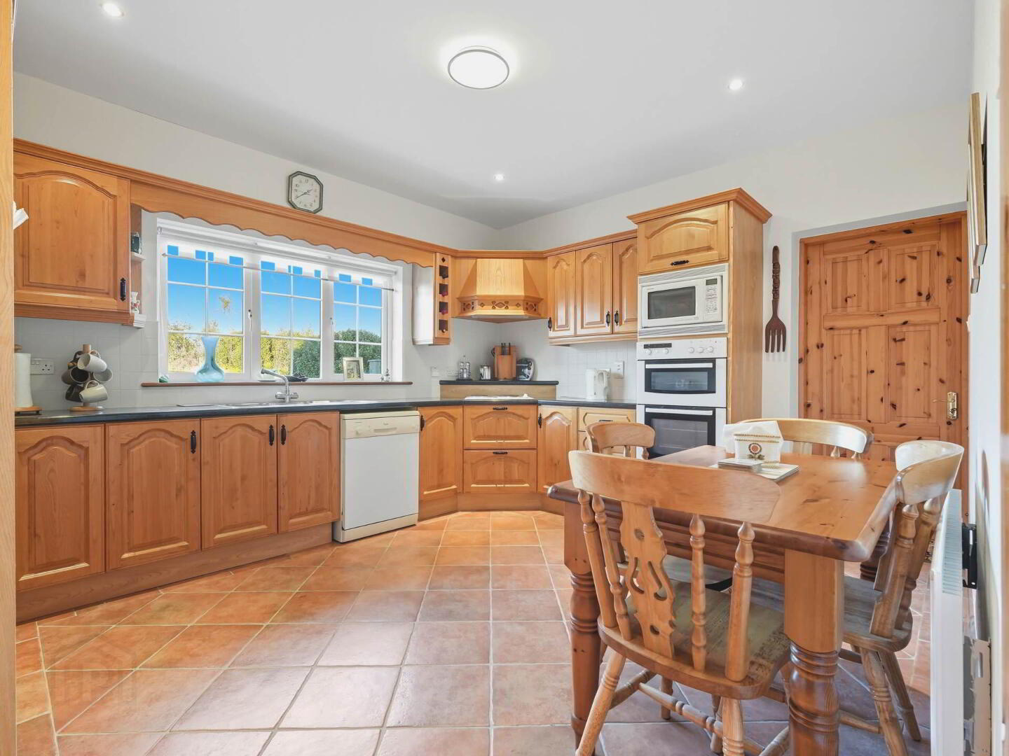 Bushfield 8 of 41