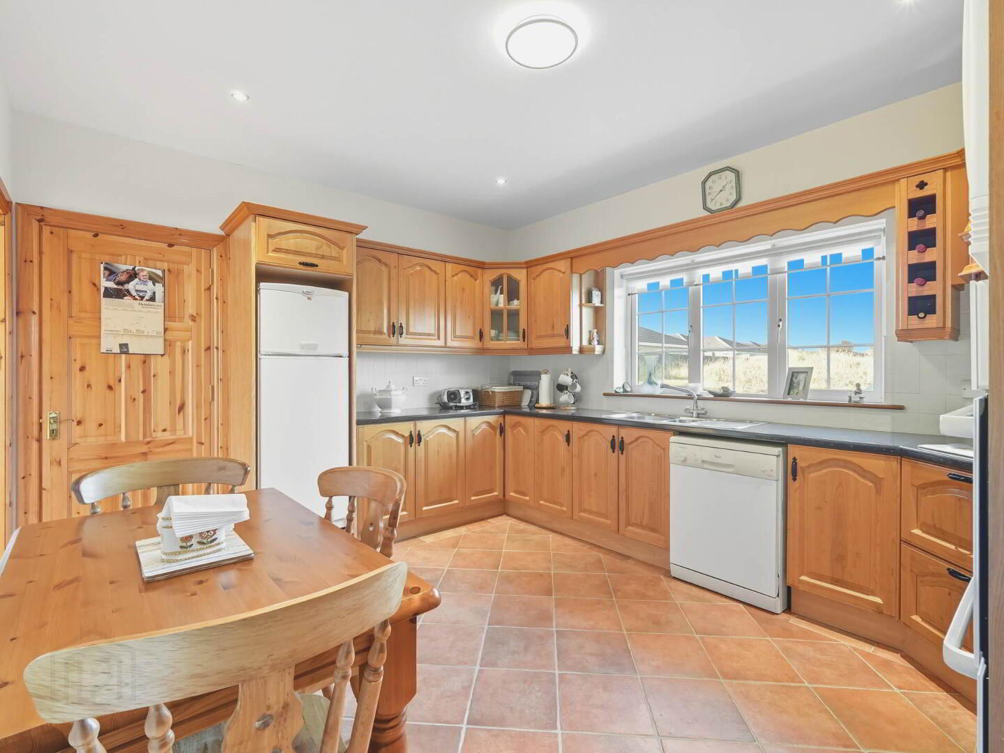 Bushfield 10 of 41