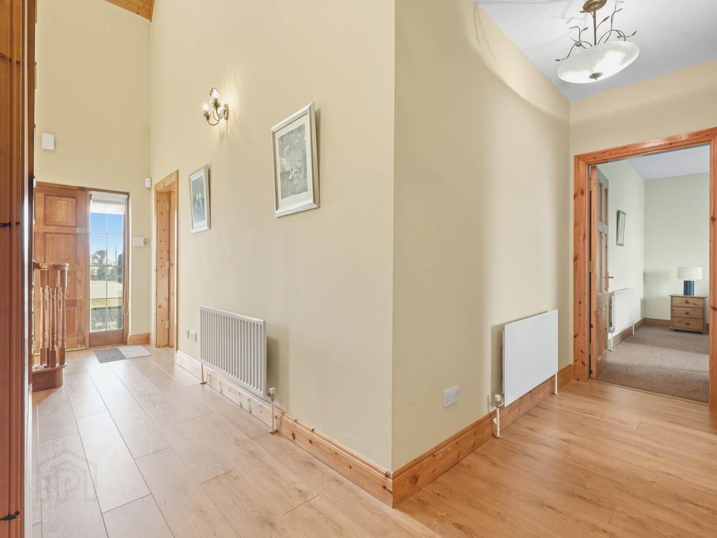 Bushfield 12 of 41